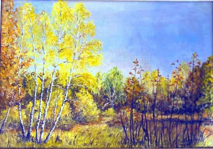 Без названия (5) (700x488, 426Kb)