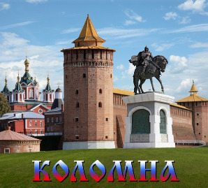 5642916_20250207034039 (298x269, 40Kb)