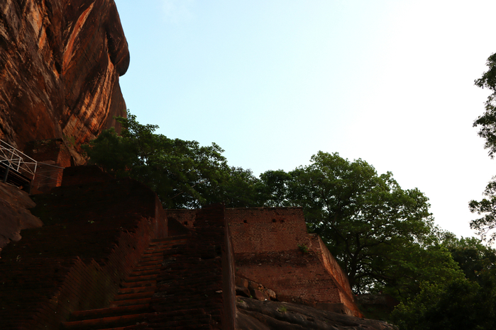 IMG_1711 (700x466, 366Kb)