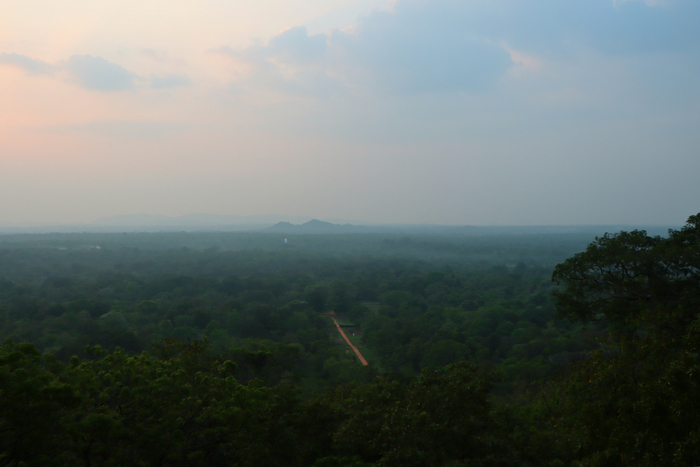 IMG_1715 (700x467, 297Kb)