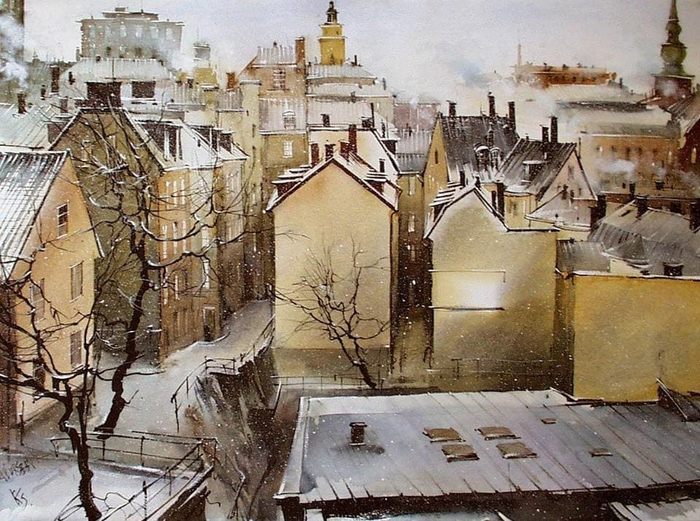 xudozhnik_Vyacheslav_Kurseev_08 (700x521, 451Kb)