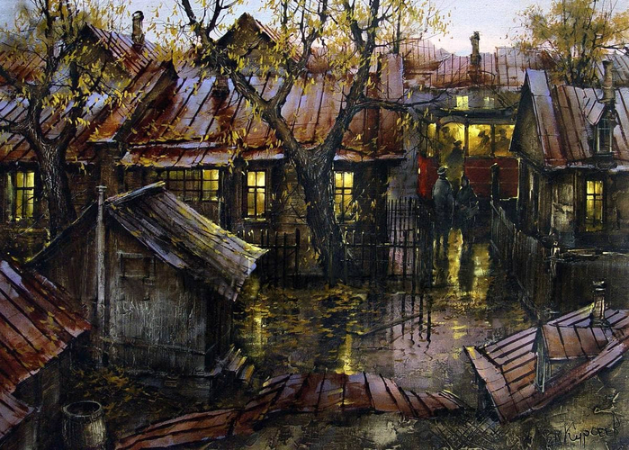 xudozhnik_Vyacheslav_Kurseev_10 (700x500, 500Kb)