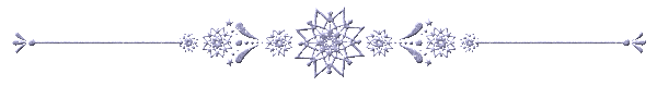 154313223_5 (600x79, 18Kb)