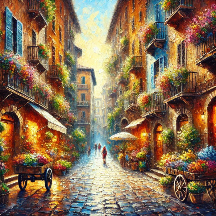 476288929_9518029388217513_5521405696322681622_n (700x700, 763Kb)