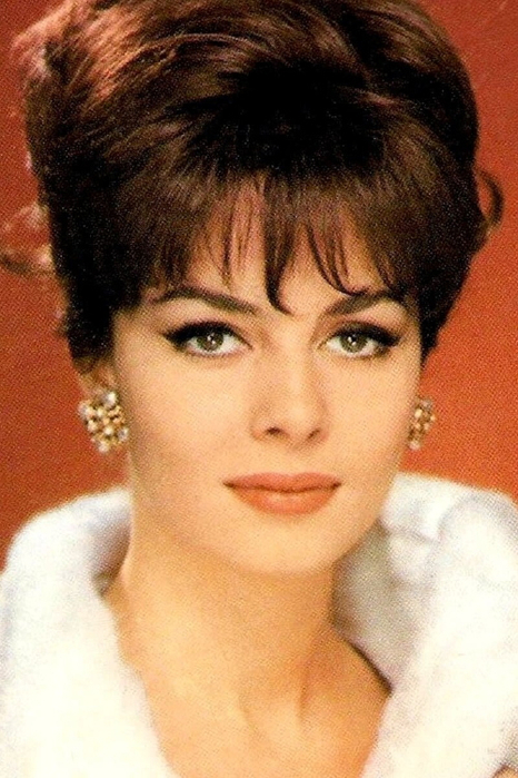 161610854_michelemercierde5279bf455d421abdfbf9dd10b48cac (466x699, 407Kb)
