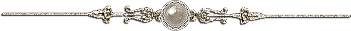 R (5) (351x31, 9Kb)