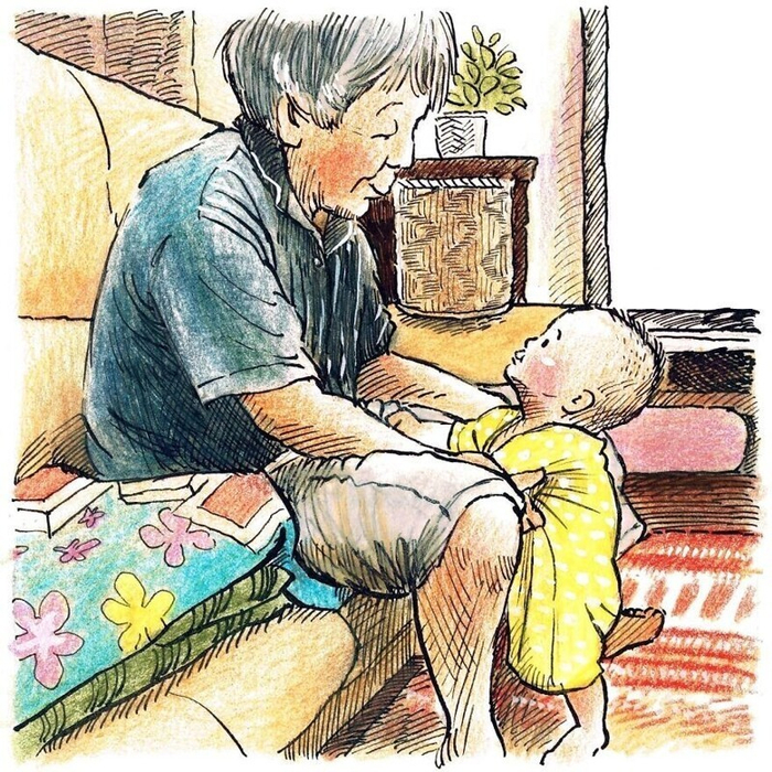 770b6ae431103459f66487362133e51d (700x700, 638Kb)