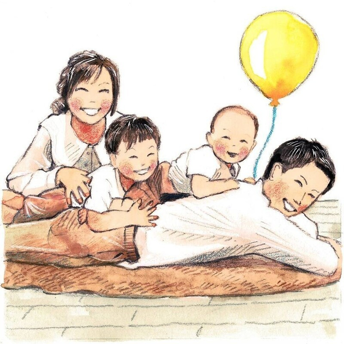 3207d722dbd2ade54533d84da73624ef (700x700, 426Kb)