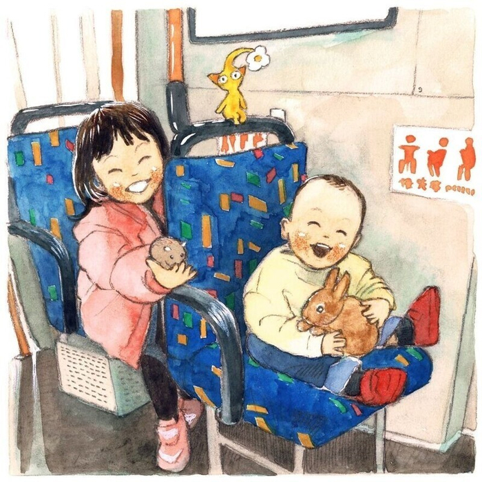 a472207ad455e1ee85a72fce41937e4b (700x700, 549Kb)