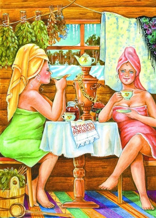 _original (6) (500x700, 481Kb)