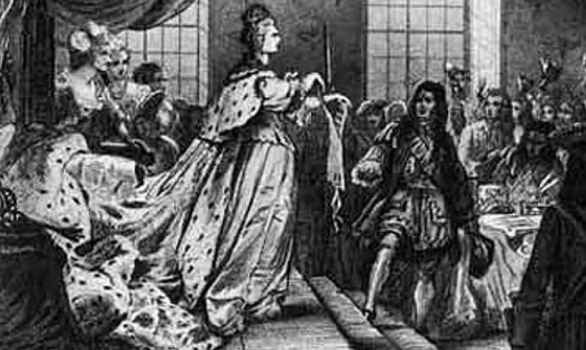 anna-refuses-to-be-controlled-1617846075 (659x394, 134Kb)