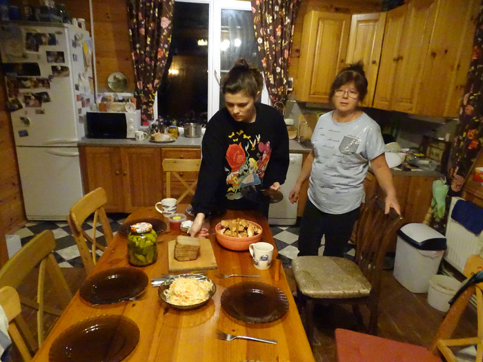 DSC00030 (700x525, 481Kb)