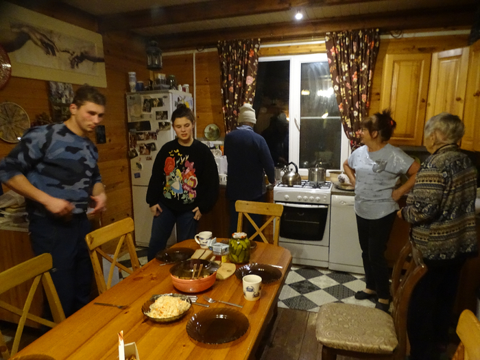 DSC00033 (700x525, 437Kb)