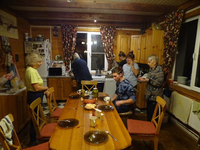 DSC00037 (700x525, 448Kb)