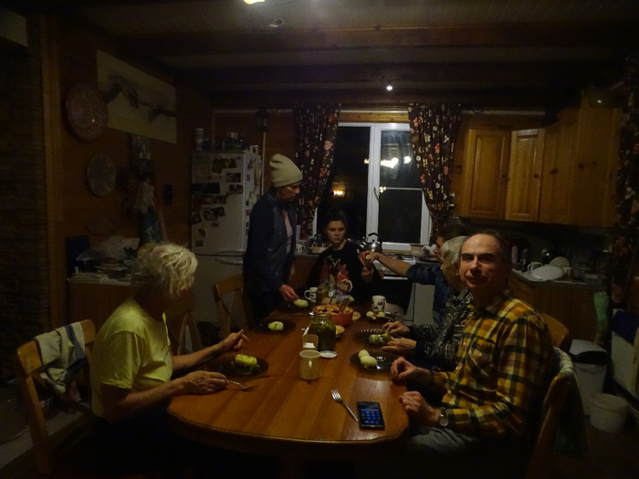 DSC00041 (700x525, 355Kb)