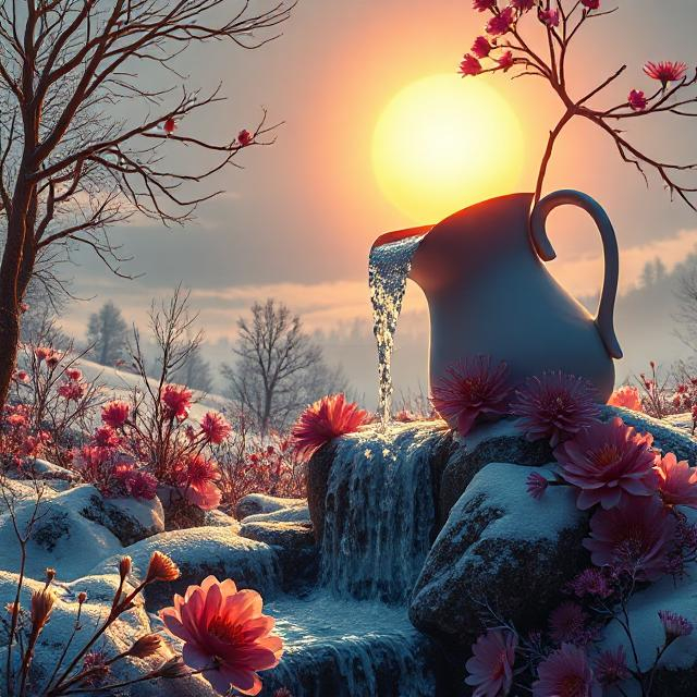 518d753a-16ef-4b2c-bc17-9a1745c405a7 (640x640, 347Kb)