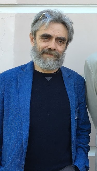 Sergey_Temerev (375x659, 158Kb)