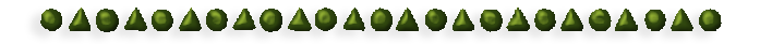 div-26-3 (697x41, 19Kb)