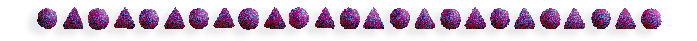div-26-4 (697x41, 31Kb)