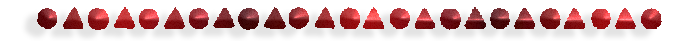 div-26-5 (697x41, 29Kb)