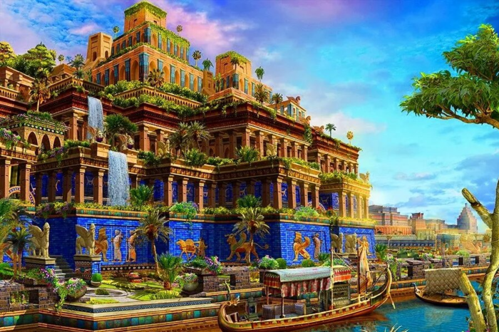 3085196_20250208_101749 (700x466, 749Kb)