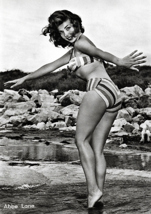 3085196_20250208_103230 (496x700, 581Kb)
