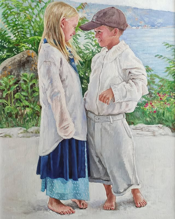 103357302_1170659619936495_136721739233274948_n (560x700, 418Kb)
