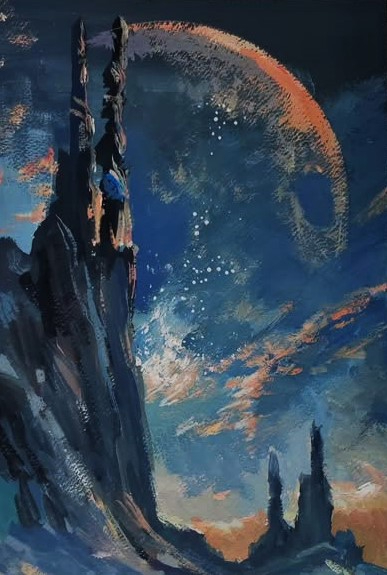 456710433_777482094593776_6209335668397232960_n (387x575, 171Kb)