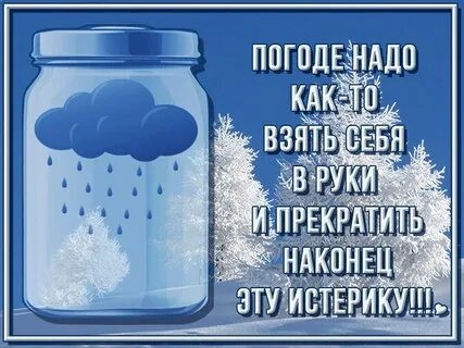 4743317_a5e1282b (427x320, 41Kb)