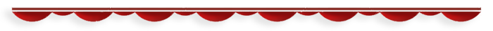 0-13-2 (700x45, 15Kb)