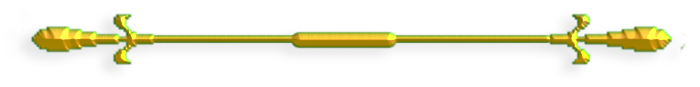 01-1 (700x87, 37Kb)
