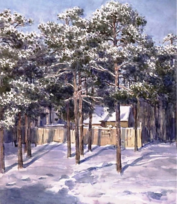 hQ9g-MRPviEser andriiaka (605x700, 208Kb)