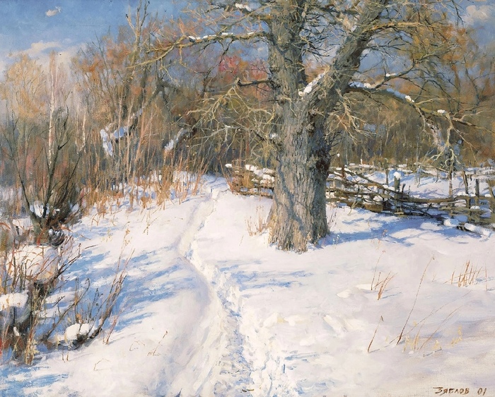ZMeTBKiCPWoiaroslav ziablov fevral (700x562, 226Kb)