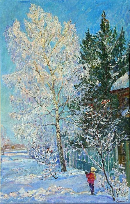 m2h9LPCrSjctat sorogina iney (447x700, 220Kb)