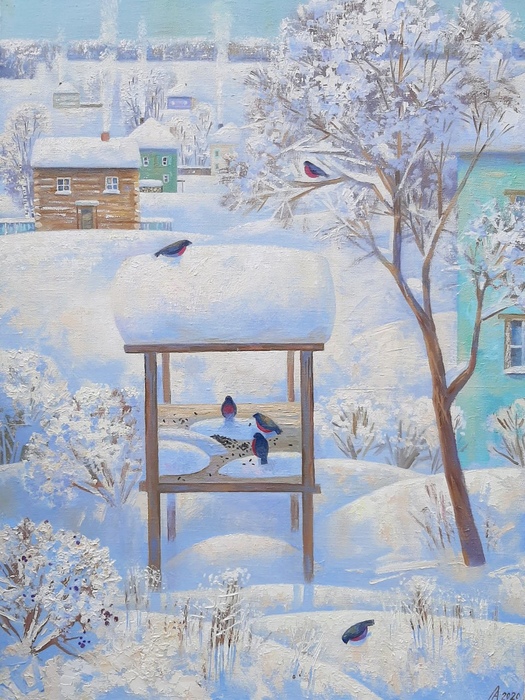 SIncIwJvf4Aanas lobanova moroz i solnce2021 (525x700, 206Kb)