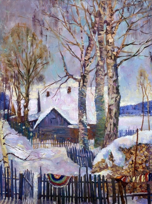 VFjruX5bCJQ.jpgnatalia tur (522x700, 212Kb)
