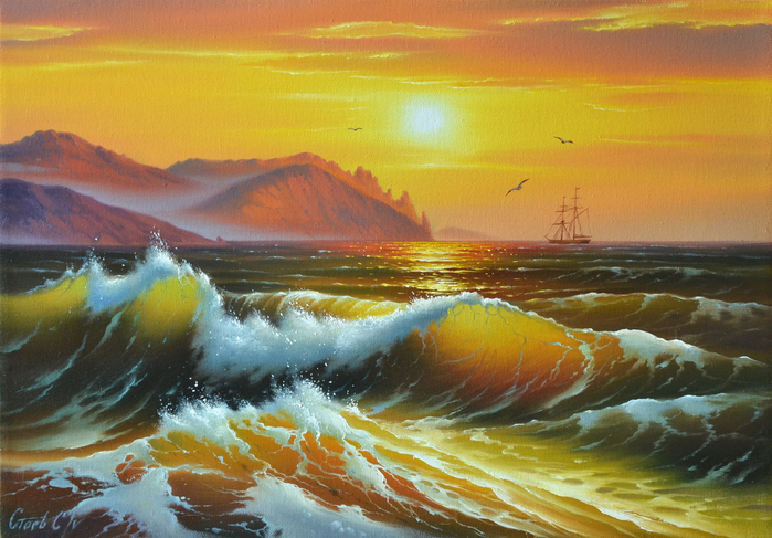 462466139_4040033376231863_5301352025998300185_n (700x487, 424Kb)