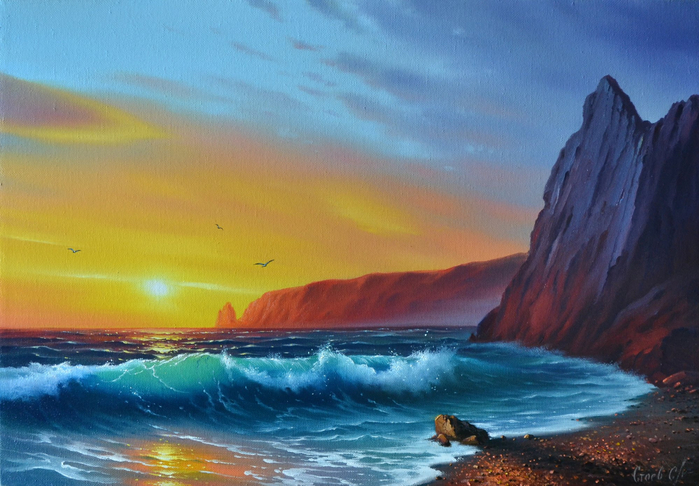 462294769_4039949879573546_3849524938317492831_n (700x486, 368Kb)