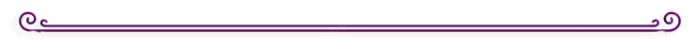 0-0-3 (700x55, 7Kb)