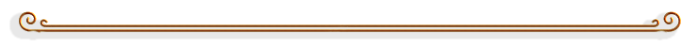 0-0-3 (700x55, 9Kb)