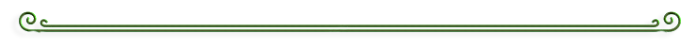 0-0-3 (700x55, 9Kb)