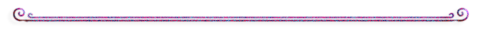 0-0-3 (700x55, 36Kb)