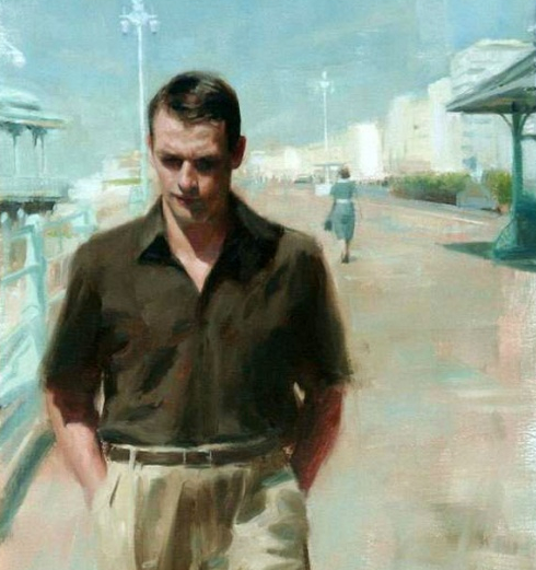 Снимок4 (490x521, 602Kb)