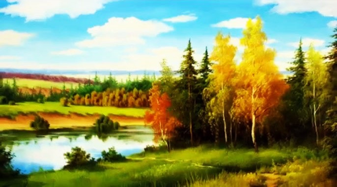 hq720 (686x382, 229Kb)