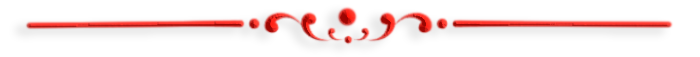 0-5-3 (700x57, 26Kb)