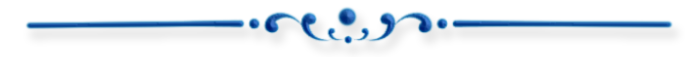 0-5-3 (700x57, 23Kb)