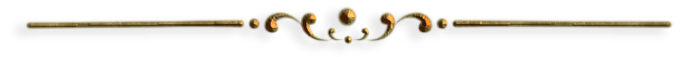 0-5-3 (700x57, 41Kb)