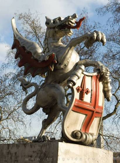 3109898_drak_london1 (410x557, 53Kb)