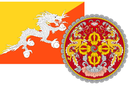 3109898_flag_bytana (450x300, 148Kb)