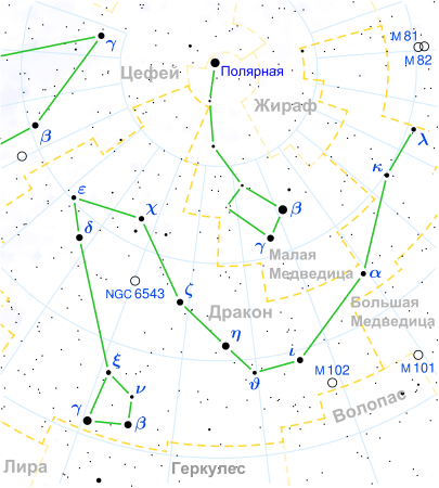 3109898_sozvezdie_drako (405x450, 105Kb)